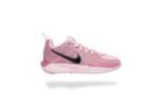 Nike Sabrina 2 EP Pink Foam
