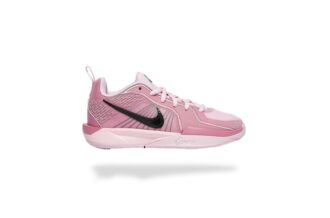 Nike Sabrina 2 EP Pink Foam