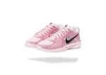 Nike Sabrina 2 EP Pink Foam