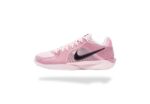 Nike Sabrina 2 EP Pink Foam