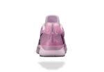 Nike Sabrina 2 EP Pink Foam