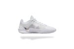 Nike Sabrina 2 White Noise