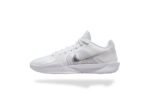 Nike Sabrina 2 White Noise