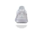 Nike Sabrina 2 White Noise