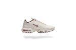 NIKE AIR MAX PLUS TN BURGUNDY CRUSH LIGHT BONE
