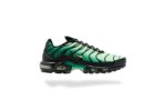 NIKE AIR MAX PLUS TN VAPOR GREEN