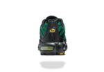 NIKE AIR MAX PLUS TN VAPOR GREEN