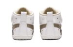 ASICS Amulefirst Sl White Gold