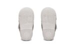 ASICS Amulefirst Sl White Gold