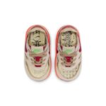 Nike Air Max 1 CLOT Kiss of Death 2021