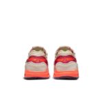 Nike Air Max 1 CLOT Kiss of Death 2021