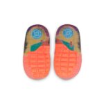 Nike Air Max 1 CLOT Kiss of Death 2021