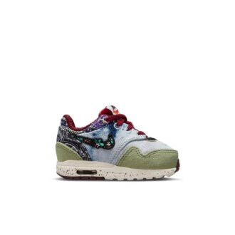 Nike Air Max 1 SP Mellow