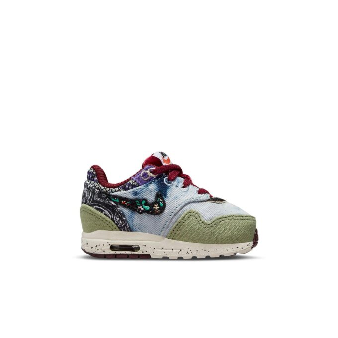 Nike Air Max 1 SP Mellow