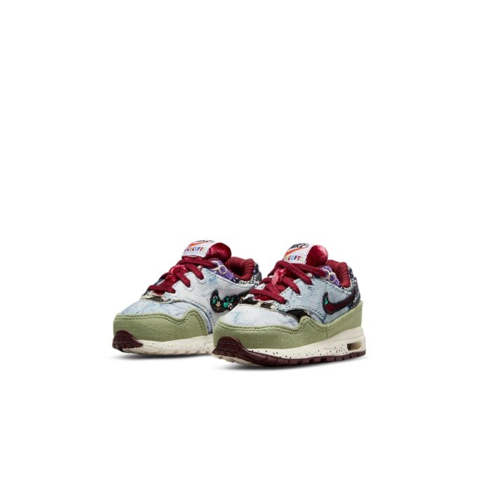 Nike Air Max 1 SP Mellow