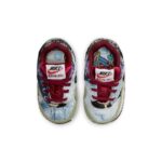 Nike Air Max 1 SP Mellow