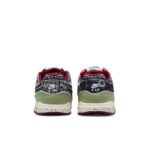 Nike Air Max 1 SP Mellow