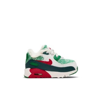 Nike Air Max 90 Christmas Sweater