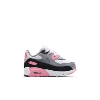 Nike Air Max 90 Rose Pink