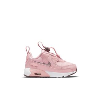 Nike Air Max 90 Toggle Rose
