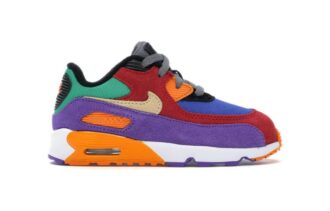 Nike Air Max 90 Viotech