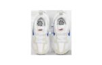 Nike Air Max Dawn White Game Royal