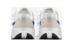 Nike Air Max Dawn White Game Royal