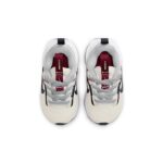 Nike Air Max INTRLK Beige Light Smoke Grey