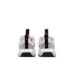 Nike Air Max INTRLK Beige Light Smoke Grey