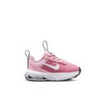Nike Air Max INTRLK Lite Pink Foam