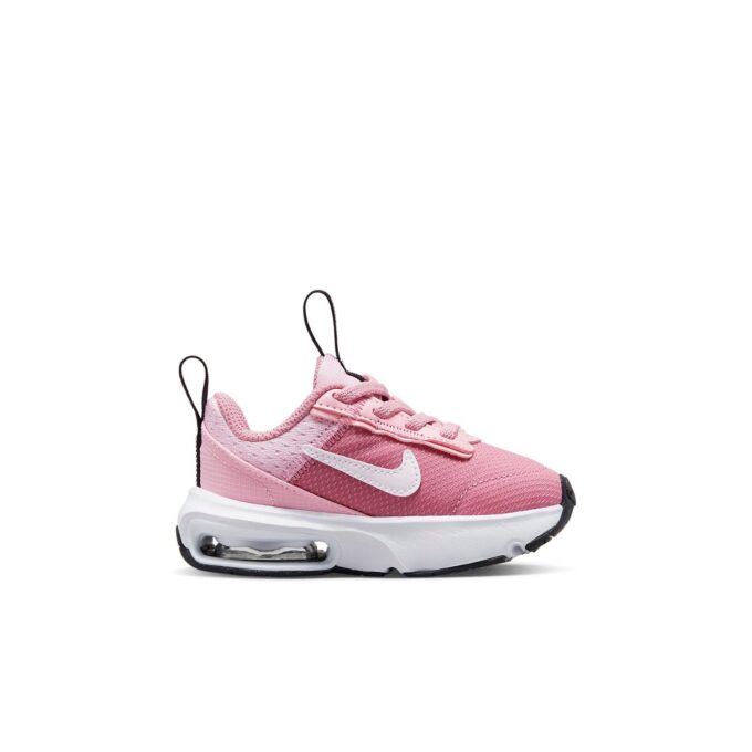 Nike Air Max INTRLK Lite Pink Foam