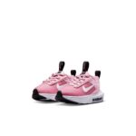 Nike Air Max INTRLK Lite Pink Foam