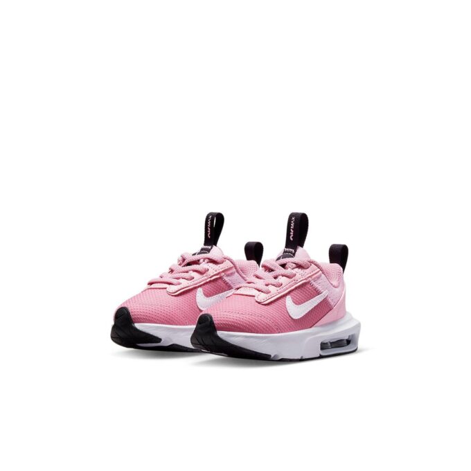 Nike Air Max INTRLK Lite Pink Foam