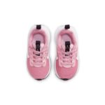 Nike Air Max INTRLK Lite Pink Foam