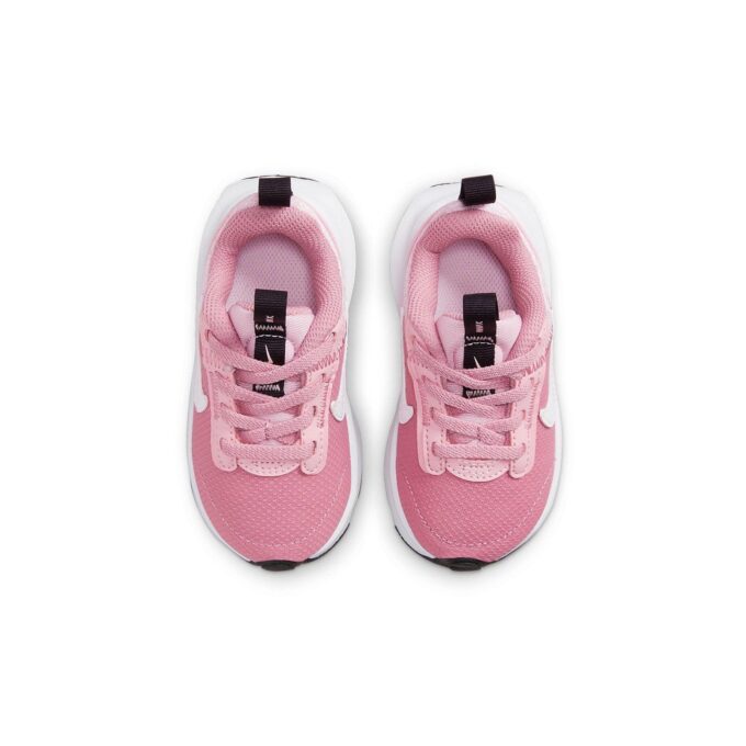 Nike Air Max INTRLK Lite Pink Foam