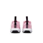 Nike Air Max INTRLK Lite Pink Foam