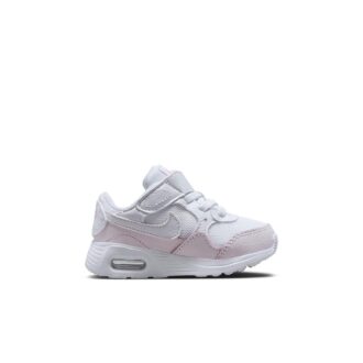 Nike Air Max SC White Pearl Pink