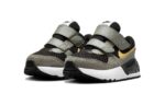 Nike Air Max SYSTM Dark Stucco Saturn Gold