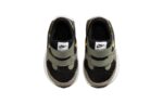 Nike Air Max SYSTM Dark Stucco Saturn Gold