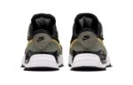 Nike Air Max SYSTM Dark Stucco Saturn Gold