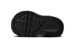 Nike Air Max SYSTM Dark Stucco Saturn Gold