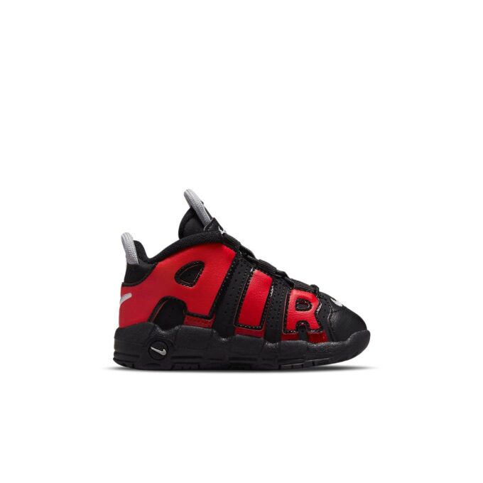 Nike Air More Uptempo Split