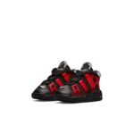 Nike Air More Uptempo Split