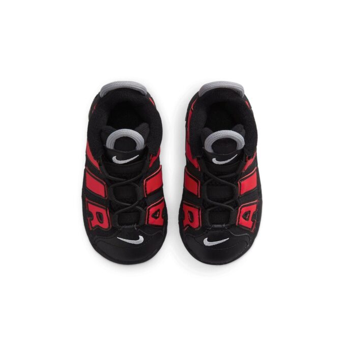 Nike Air More Uptempo Split