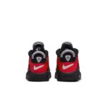 Nike Air More Uptempo Split