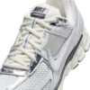 Nike Air Zoom Vomero 5 Chrome