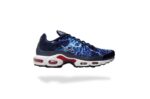 NIKE AIR MAX PLUS TN ECLAIR LIGHTNING