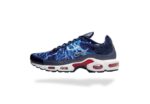 NIKE AIR MAX PLUS TN ECLAIR LIGHTNING