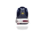 NIKE AIR MAX PLUS TN ECLAIR LIGHTNING