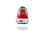 NIKE AIR MAX PLUS TN SPORT RED